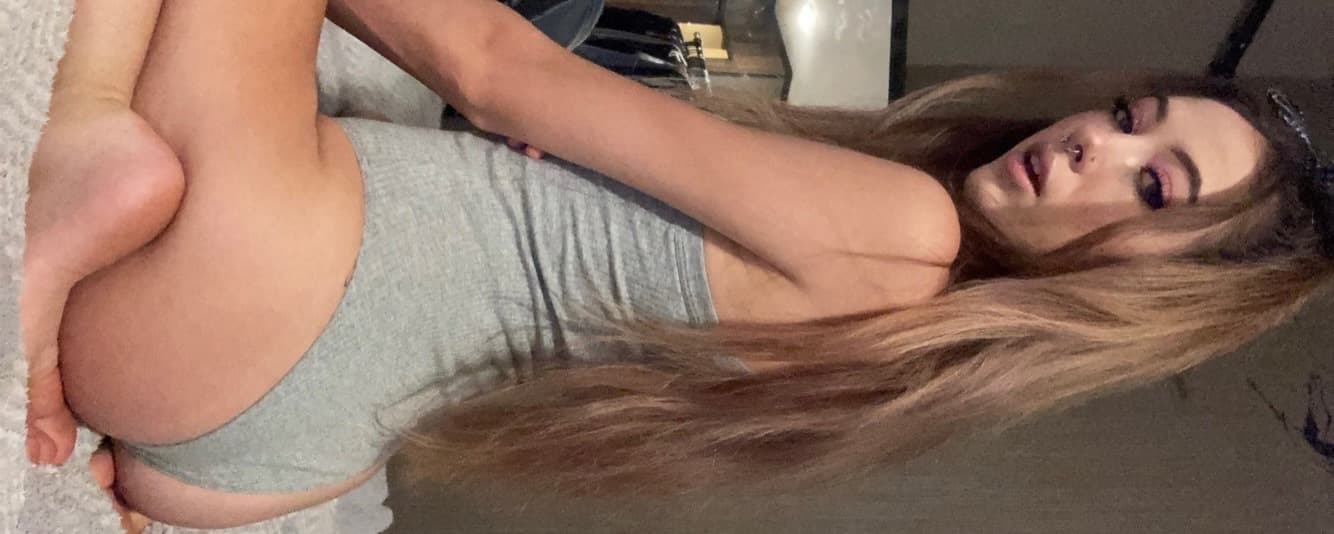 Juliett Starr 🧸 banner image