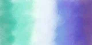 Jake π¦ banner image