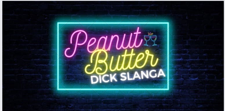 Papi Santana๐ ๐ฆ banner image