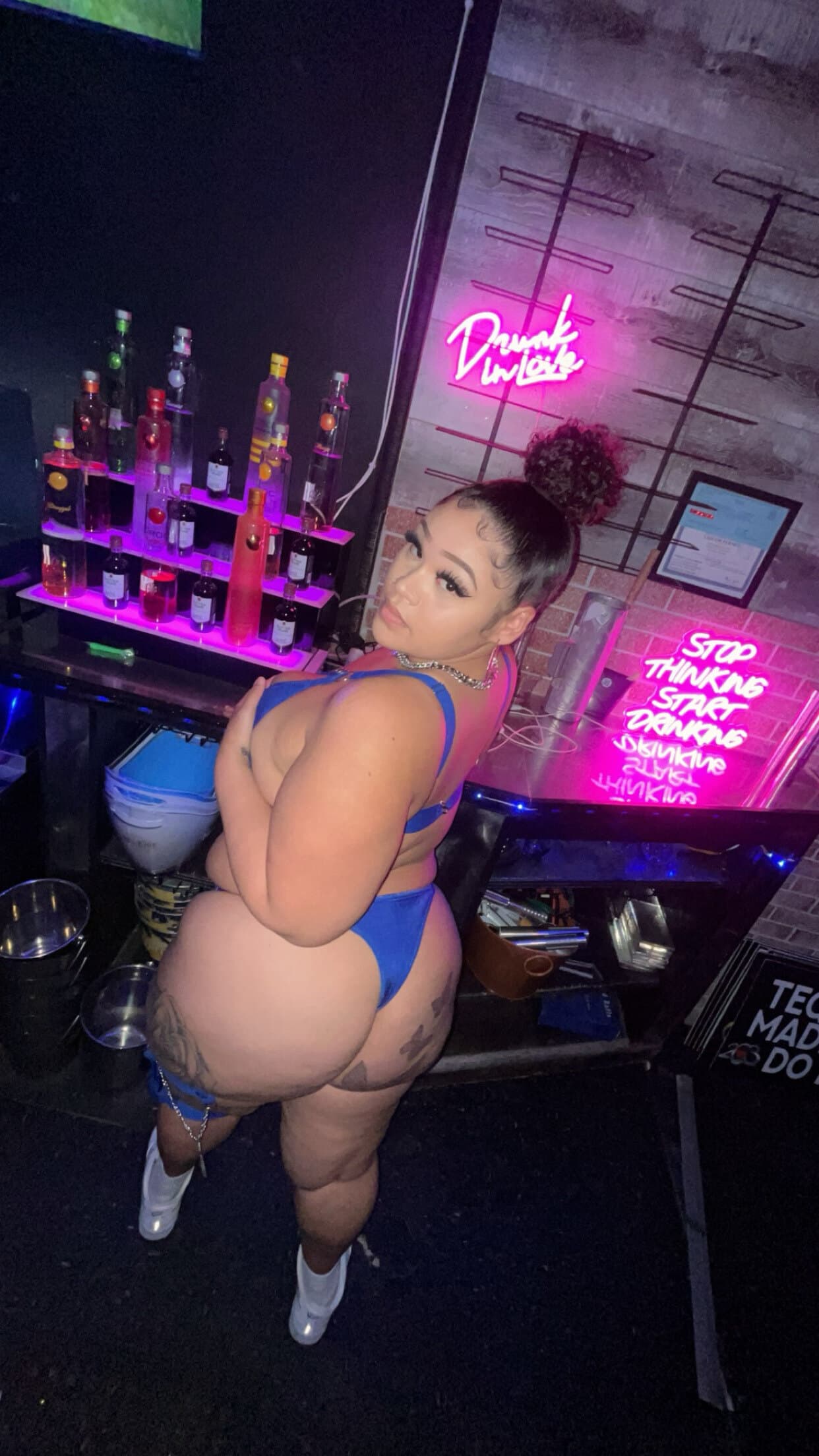 Yaya banner image