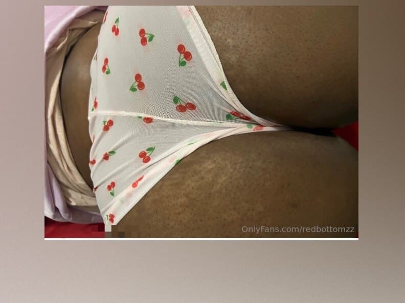Angalina Savv 🇧🇧👠🍓 banner image