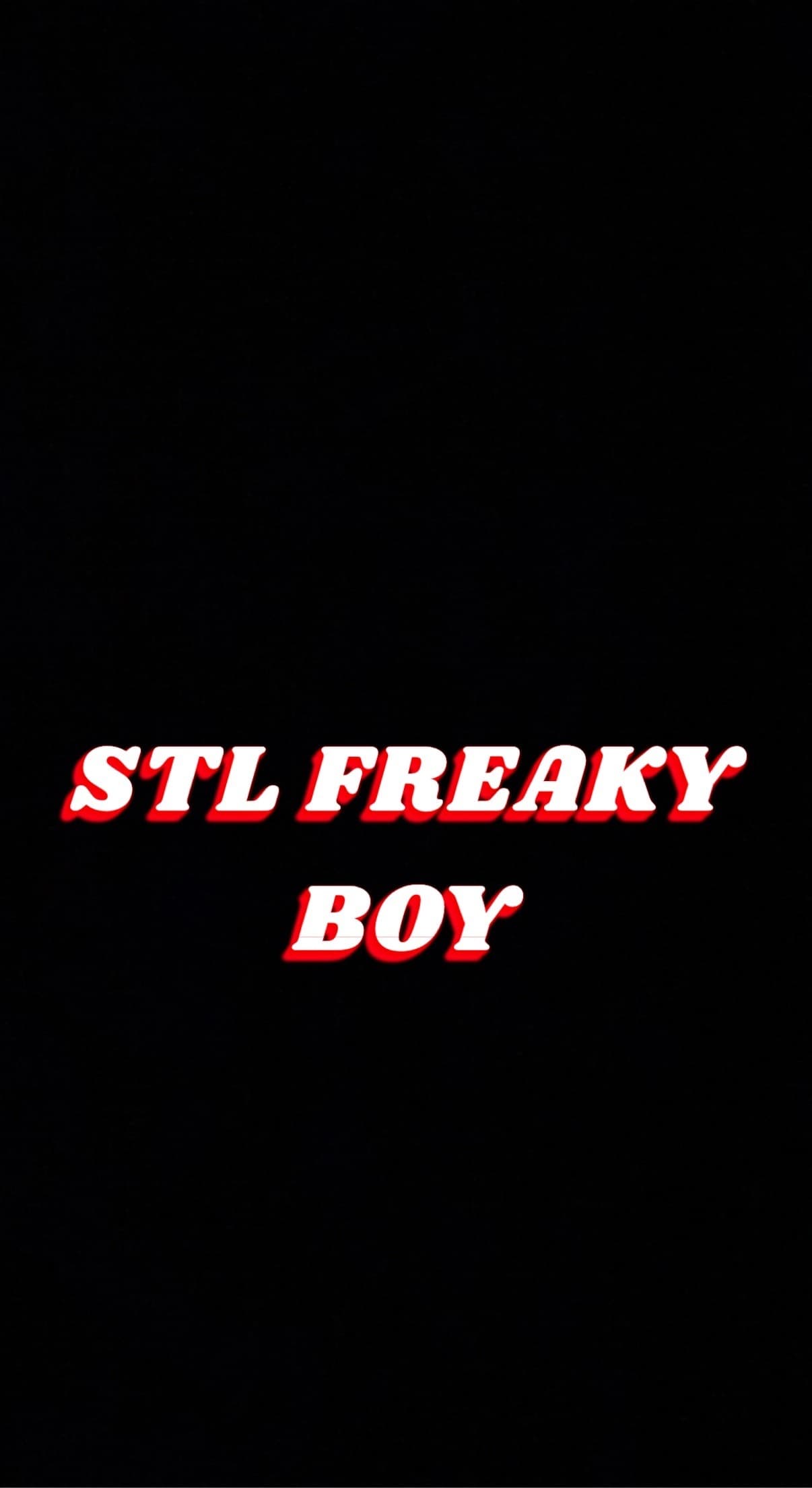 BigDJayKinky banner image