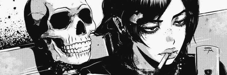 Girl Skinny πΈ banner image