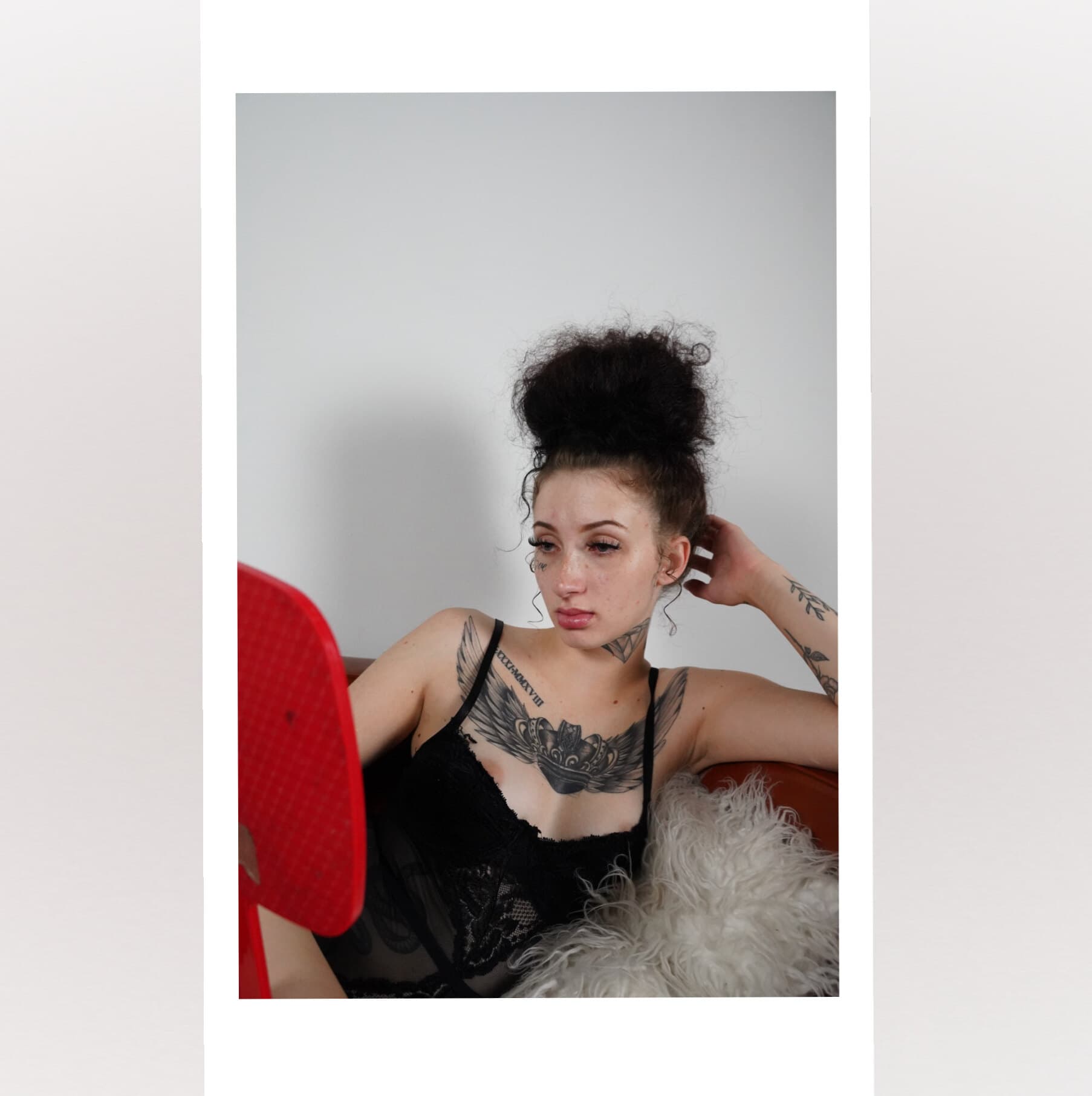KushhBabyy banner image