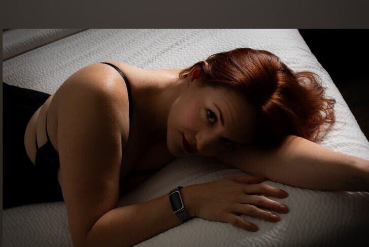 Madelyn banner image
