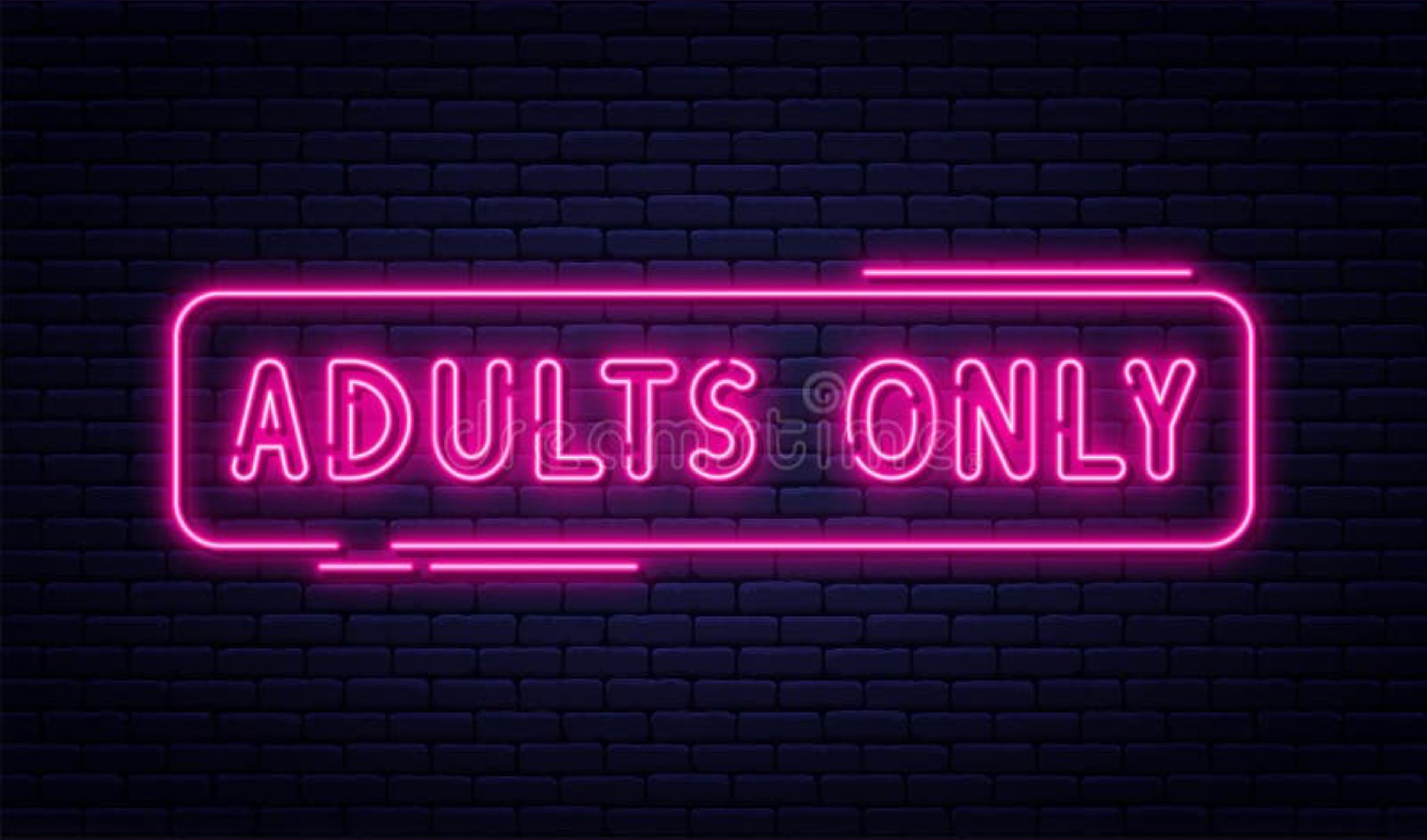 Eddie Smatt banner image