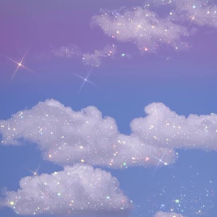 Nessa π¦ banner image