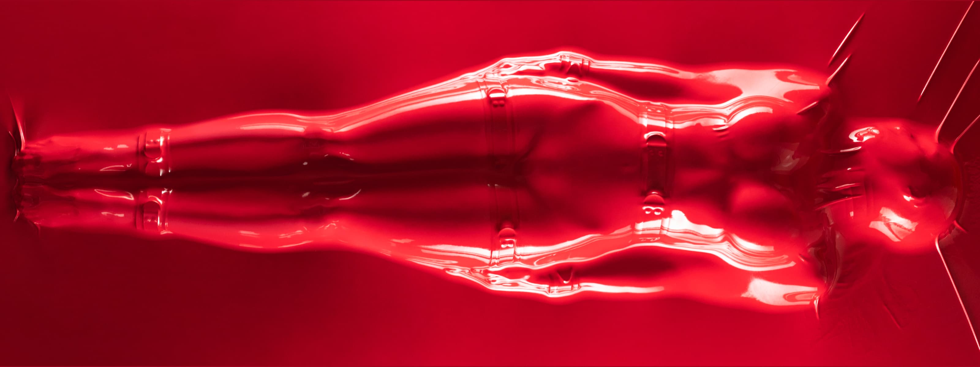Iren Hard banner image