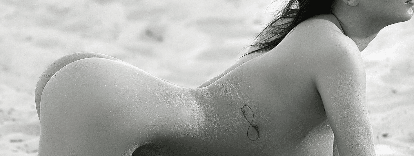 Millaliciouss💋🐰🇩🇰 banner image