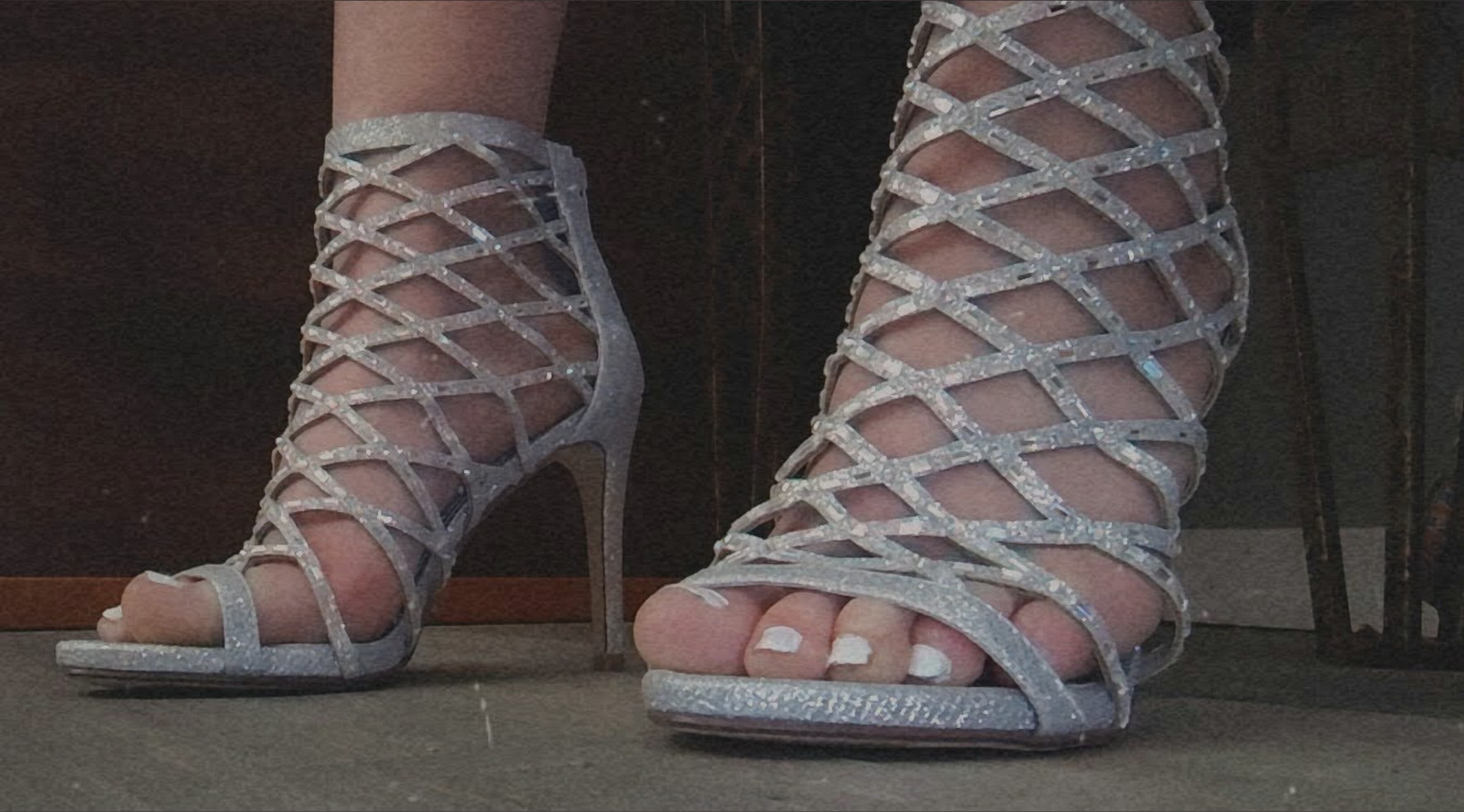 BubbleBetty banner image