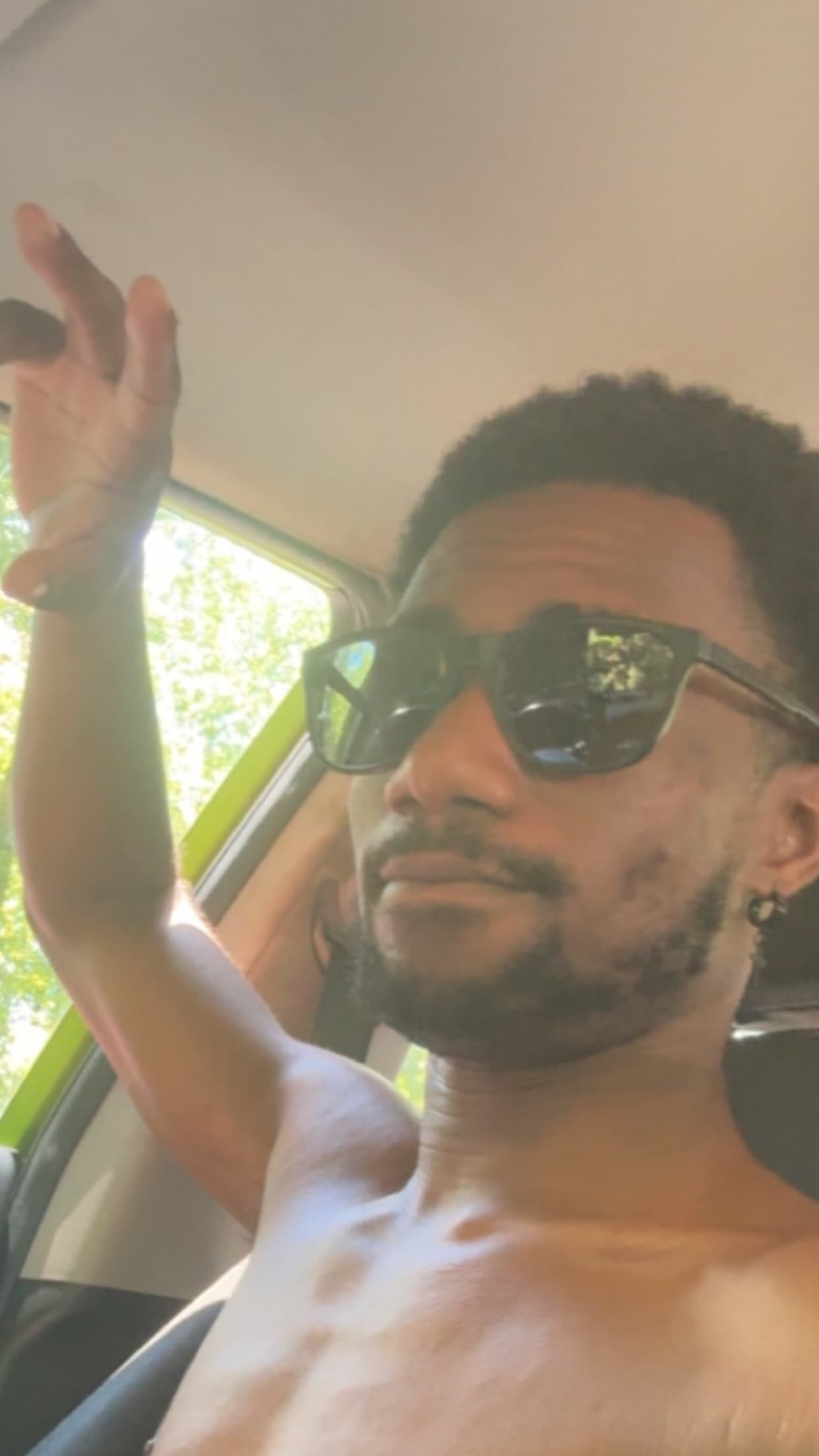 Xaidyn banner image