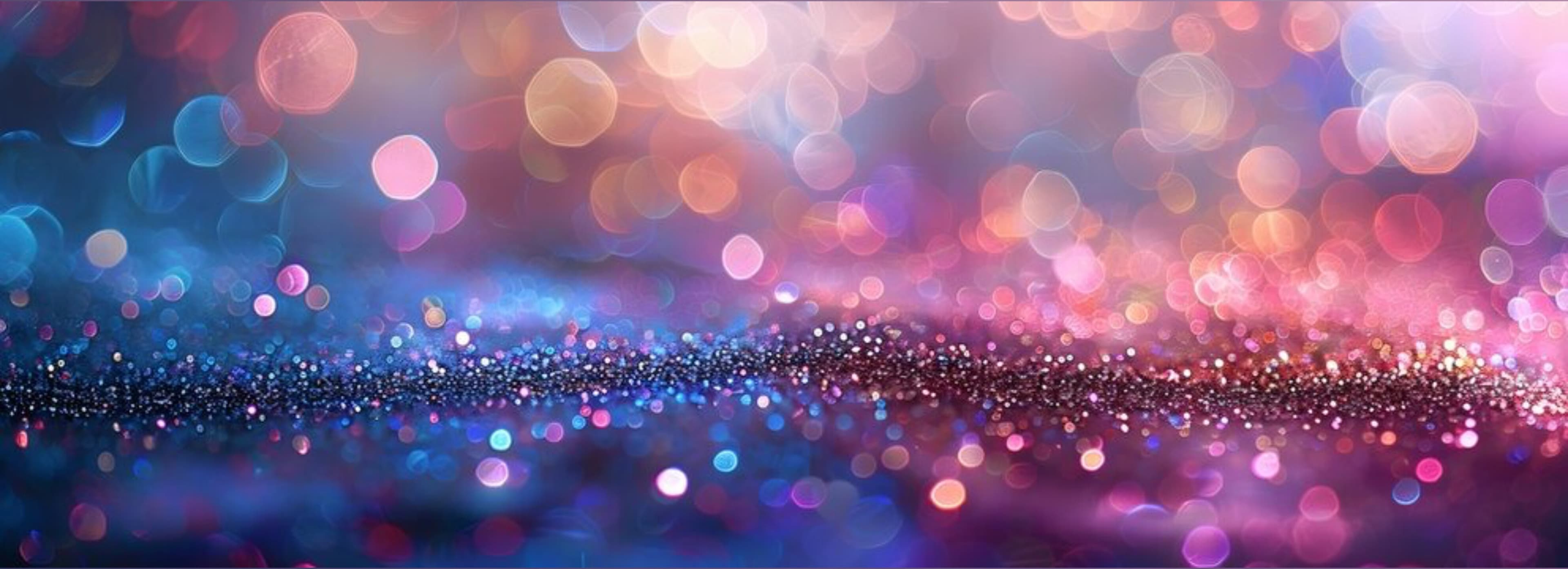 MaggieWins-xo banner image