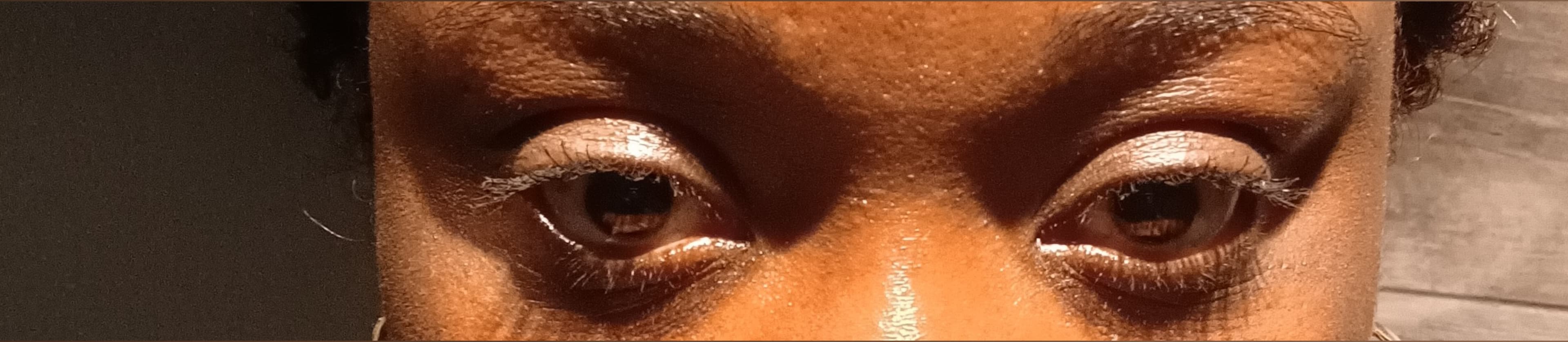 Angles3y3z banner image