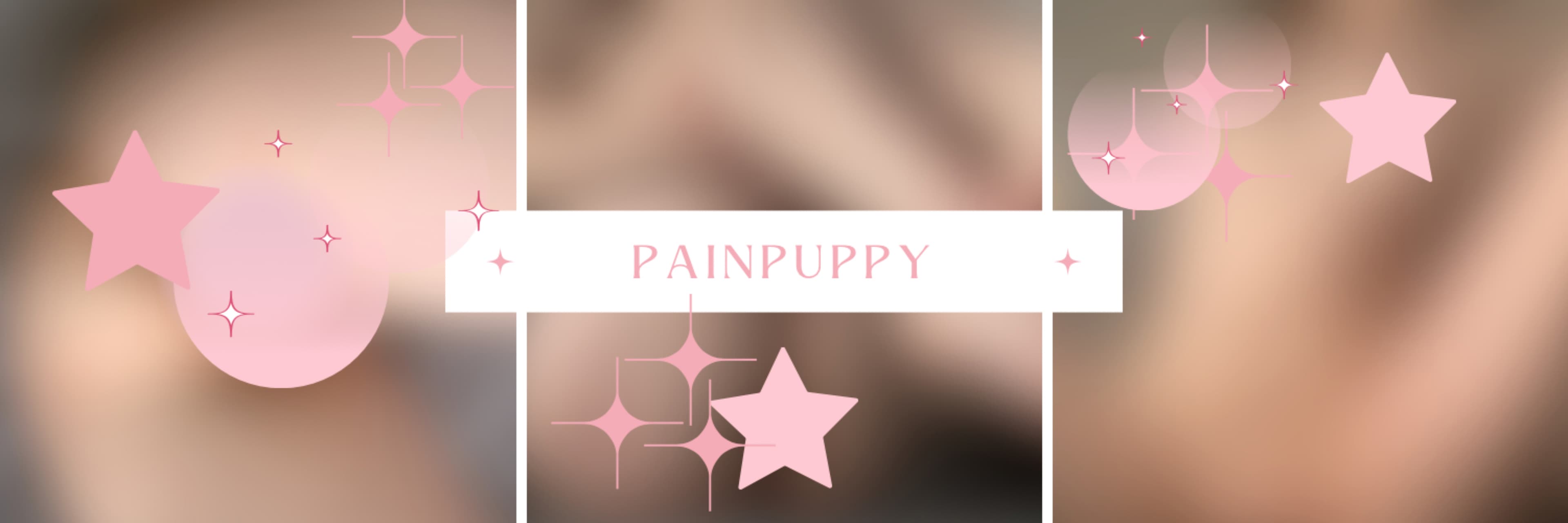 lana 𐦍 banner image