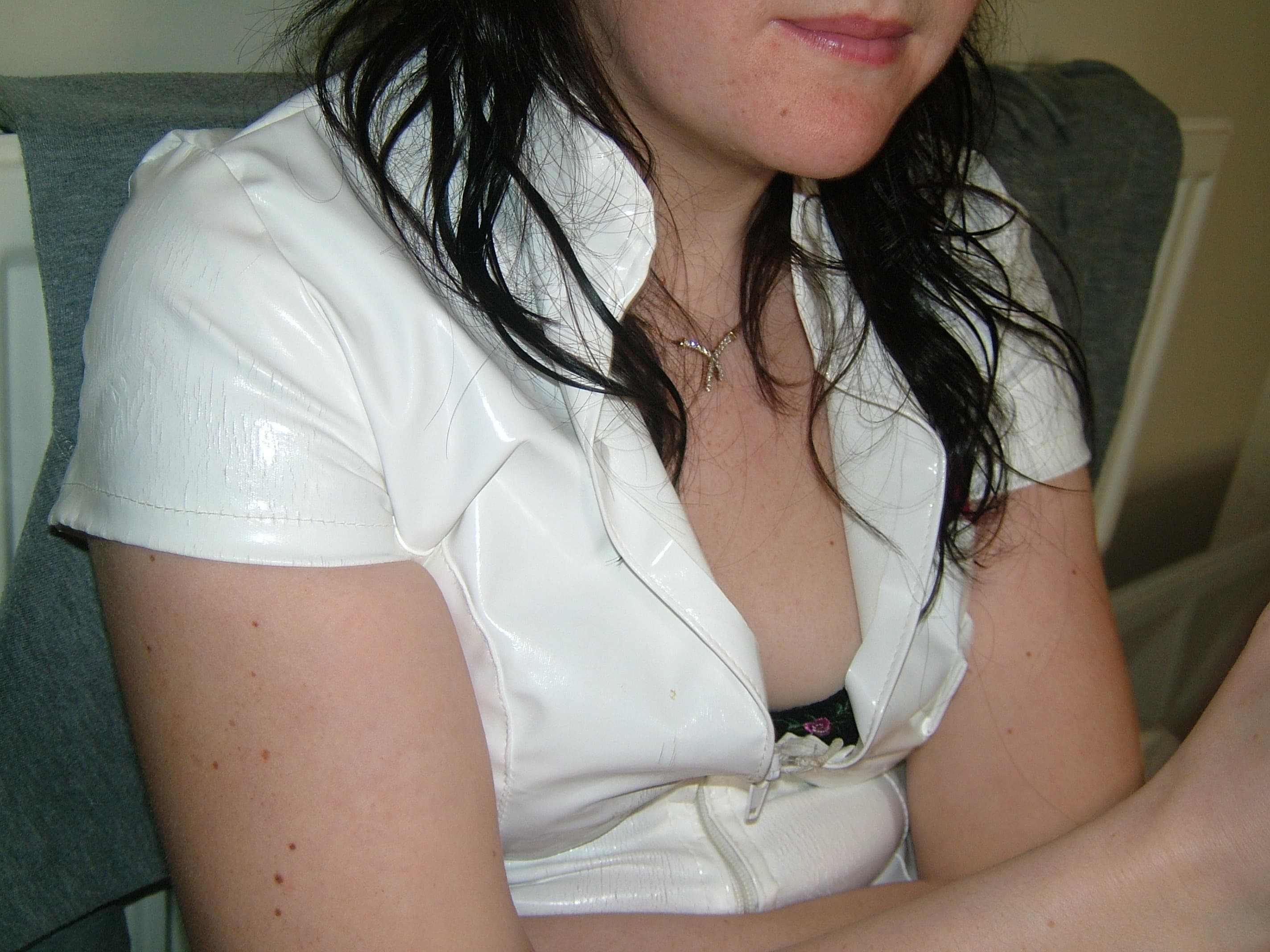 Beth banner image