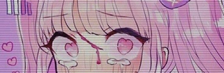 Midona🦋 banner image