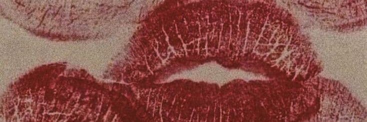 Nadiah🍒 banner image