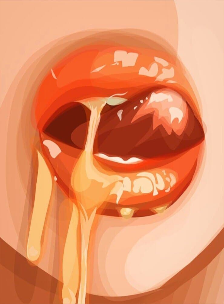 Honeybun🍯🐝 banner image