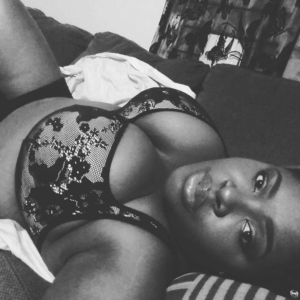 KeKe banner image