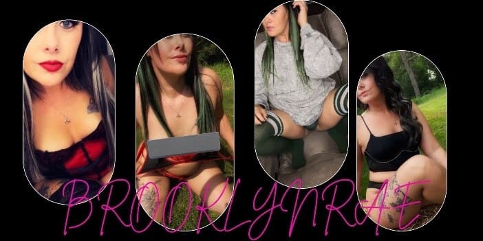 Brooklynnrae3 banner image