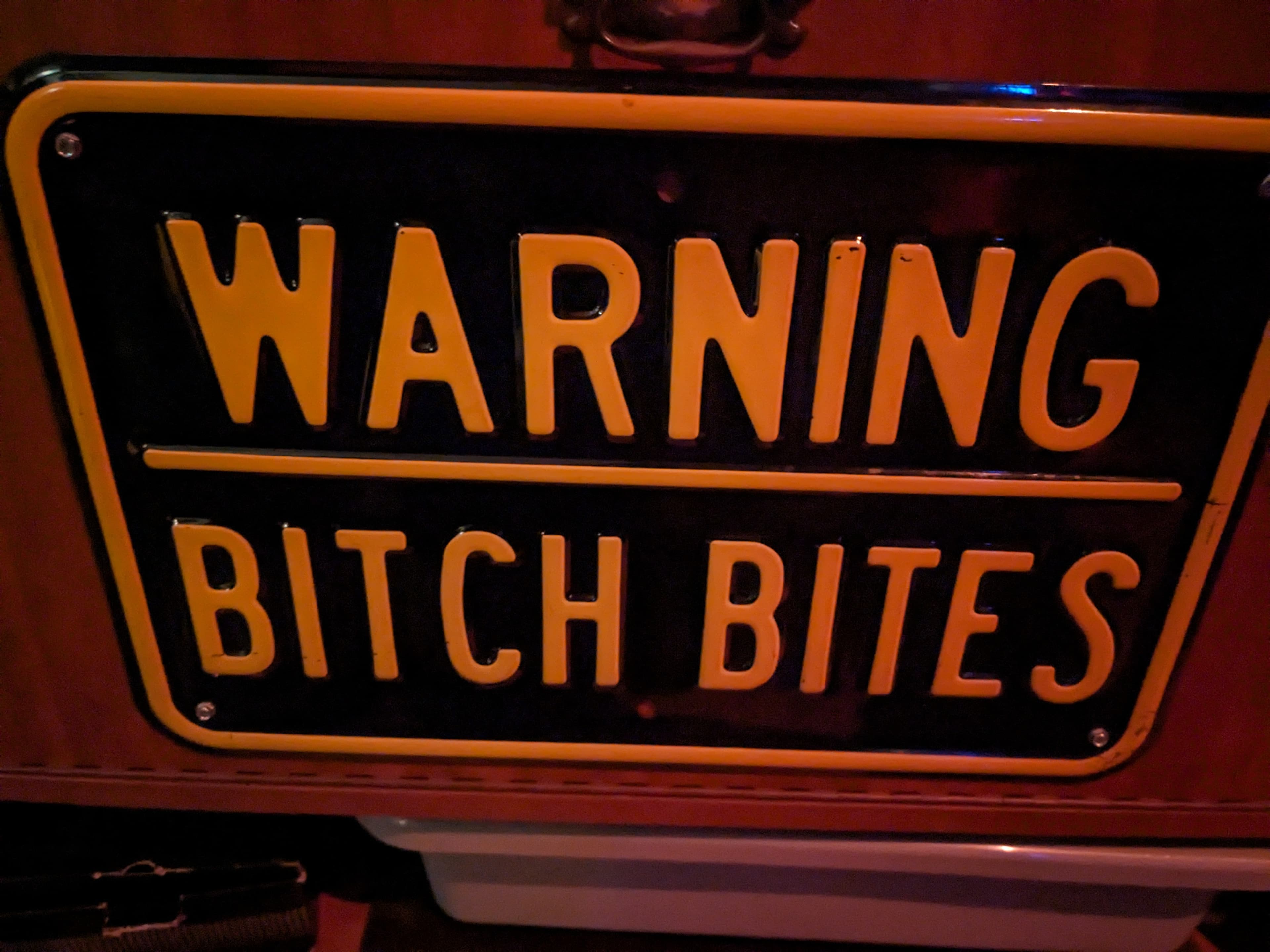 Mistress_Em banner image