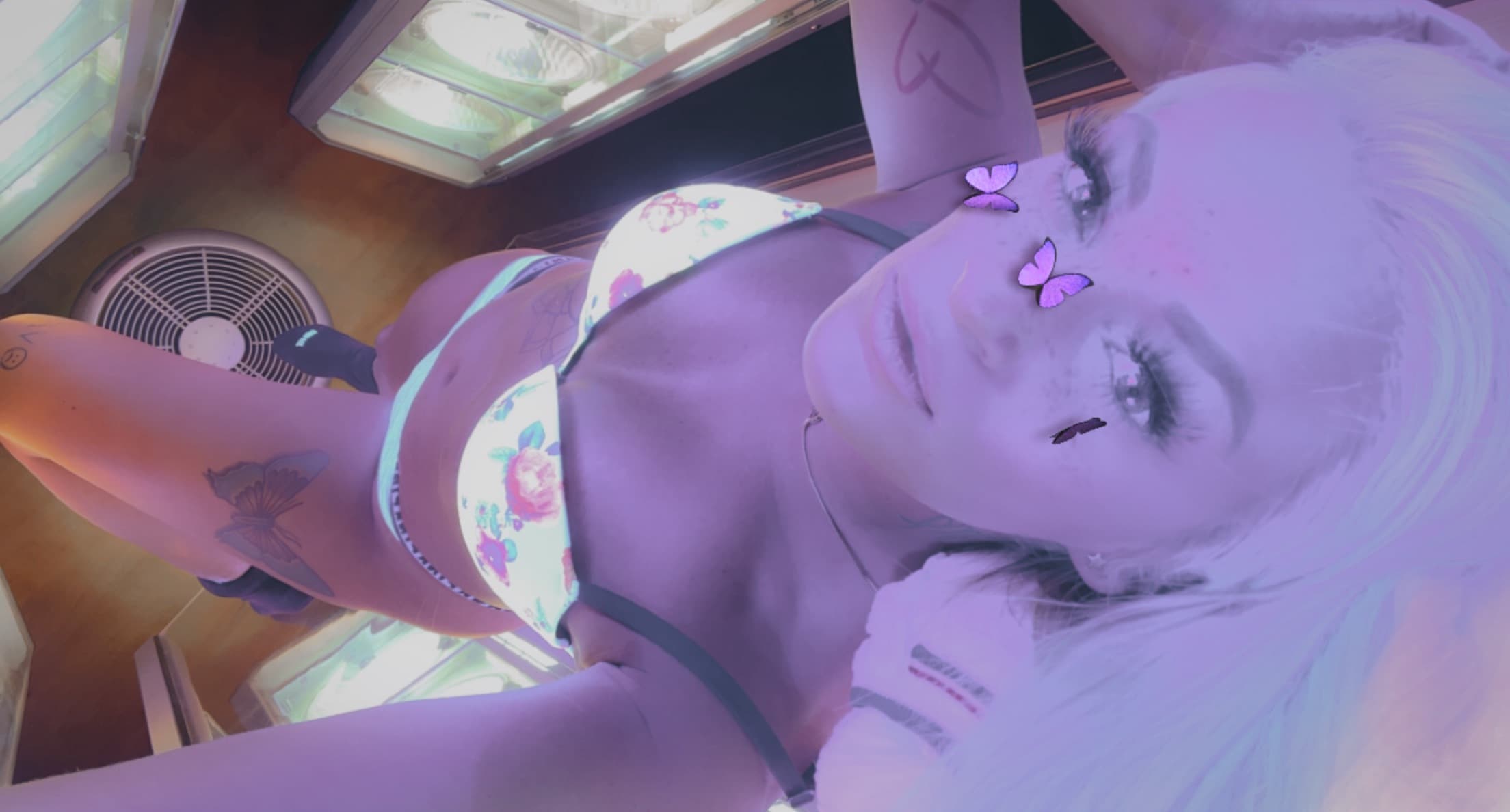 Brittybabyy banner image
