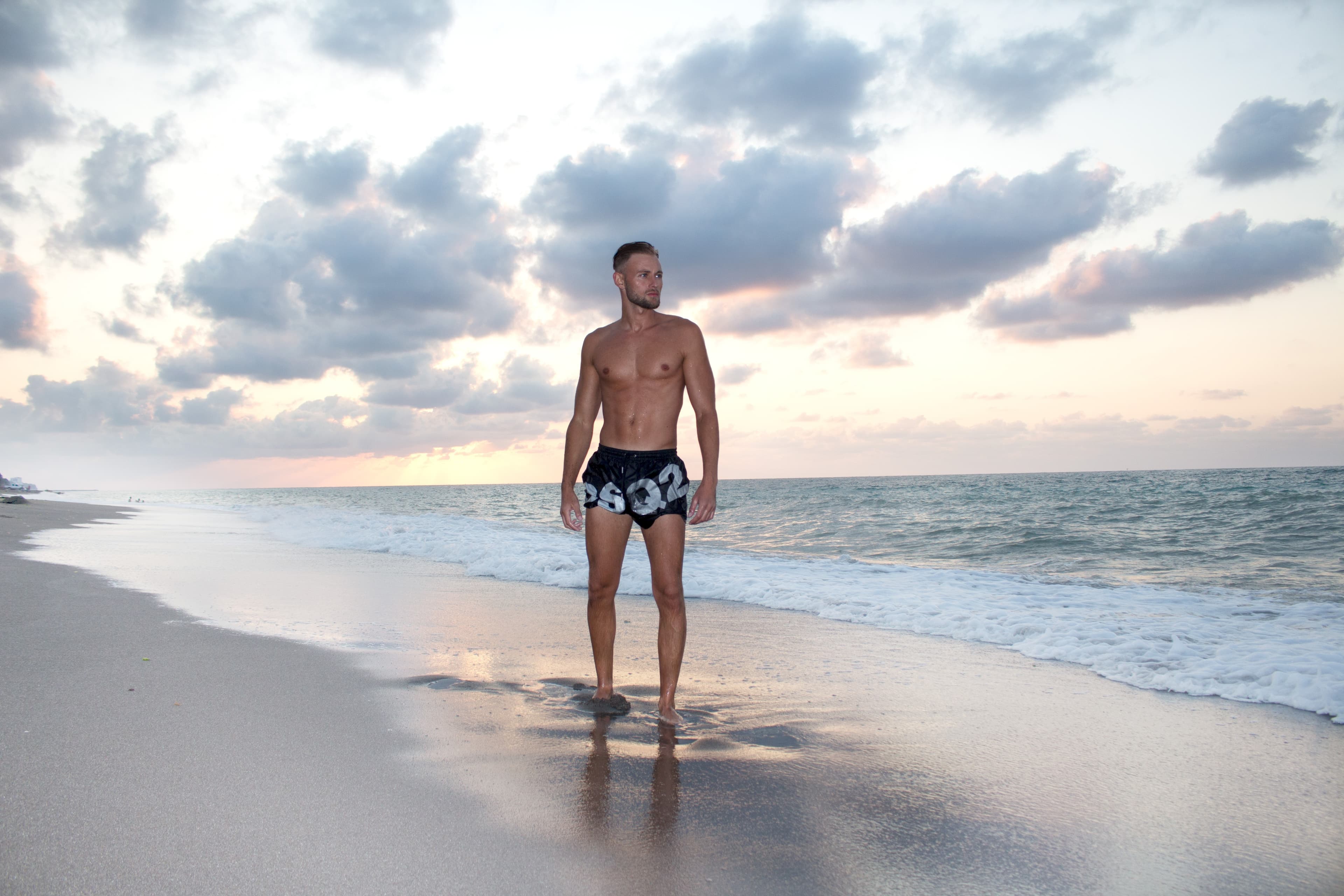 Kylian banner image