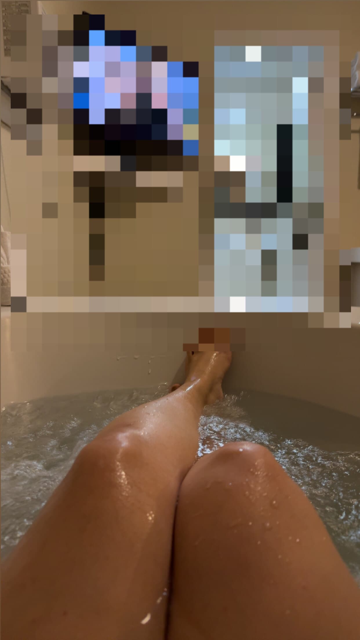 SexyV banner image