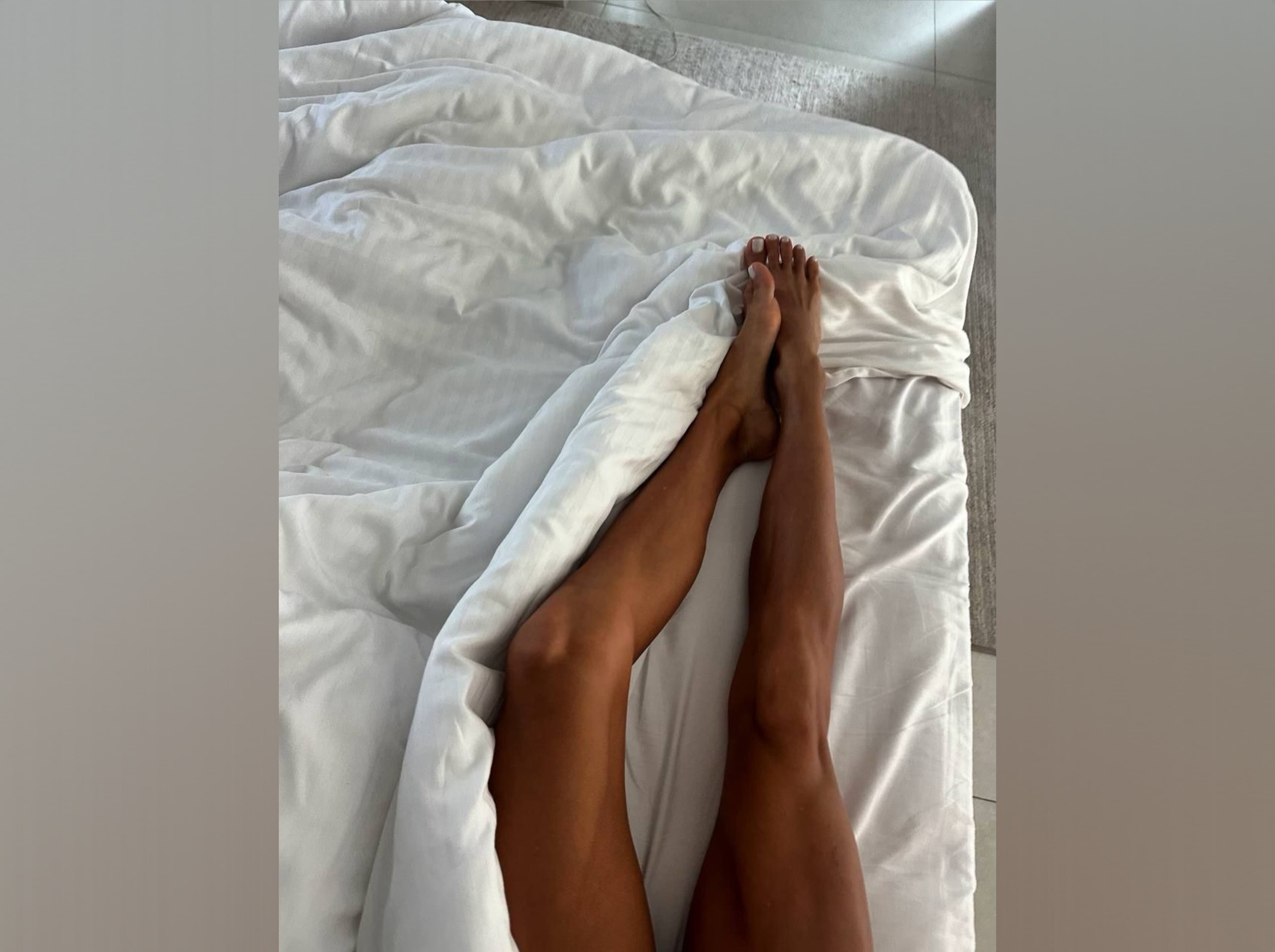 Velvetvibe banner image