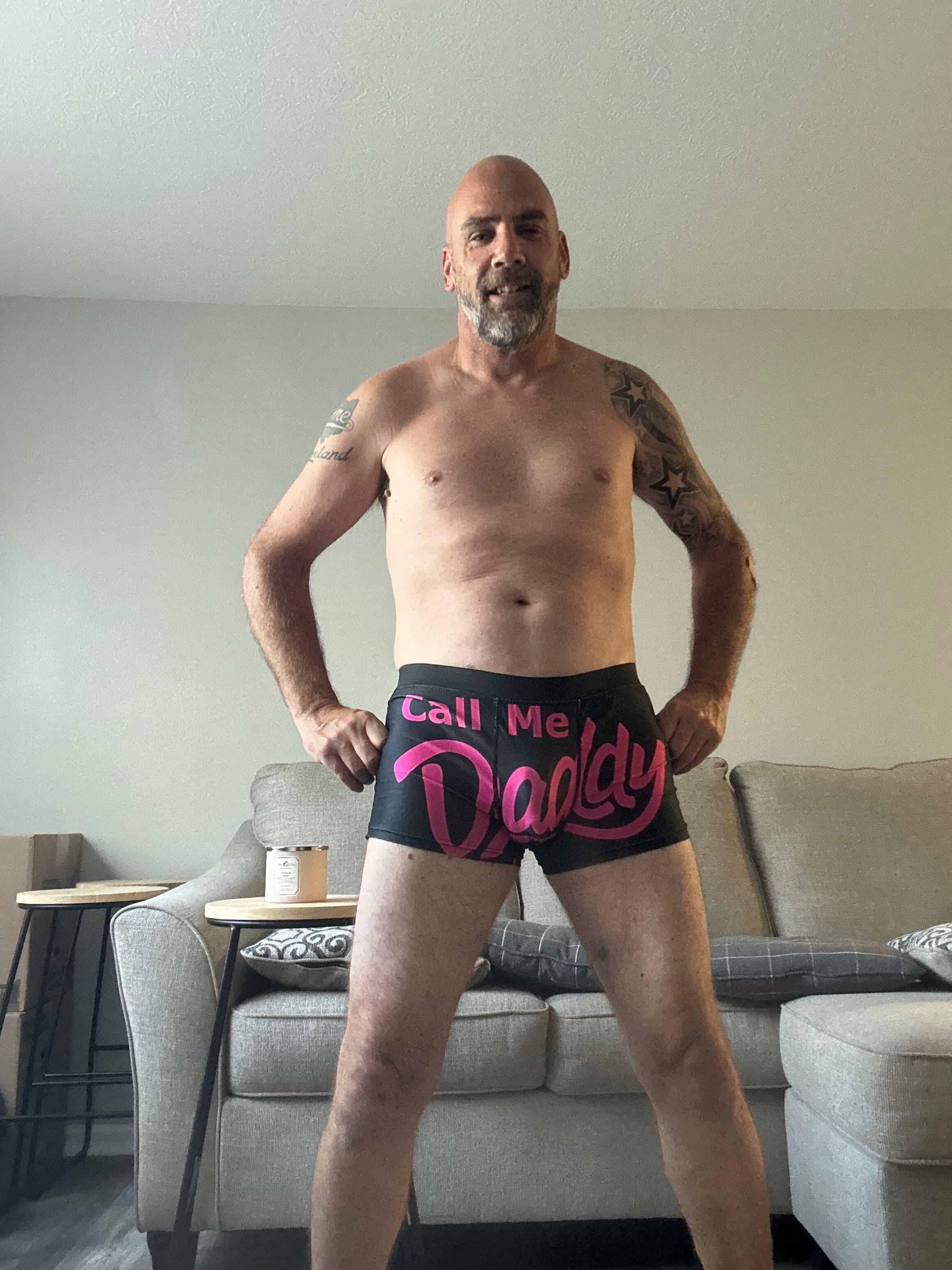 Bigpogo007 banner image