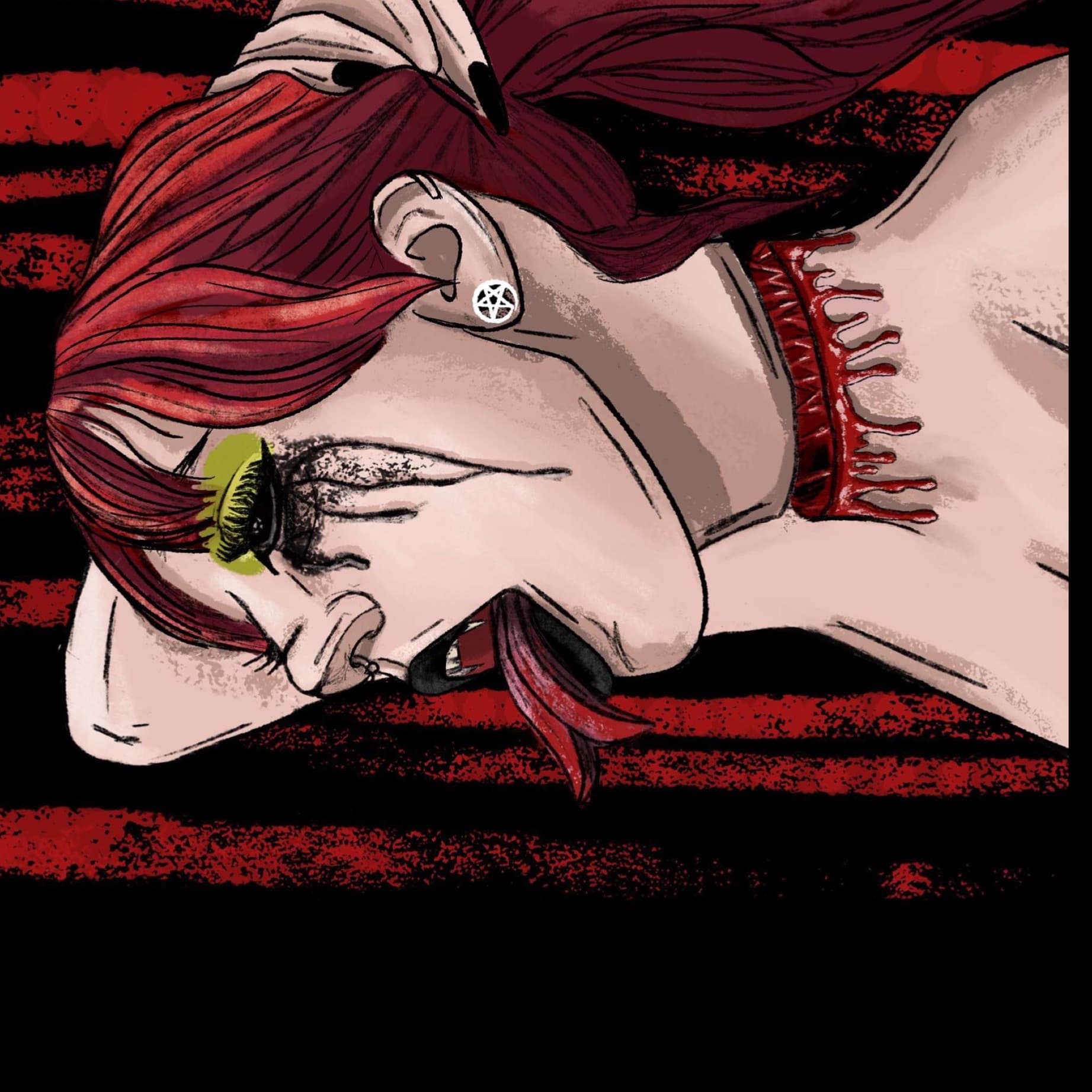 ❤️🔥VENUS❤️🔥 banner image