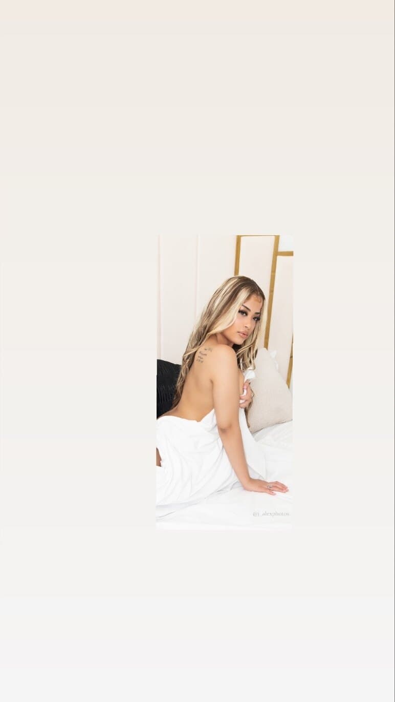 Sydney Reign banner image
