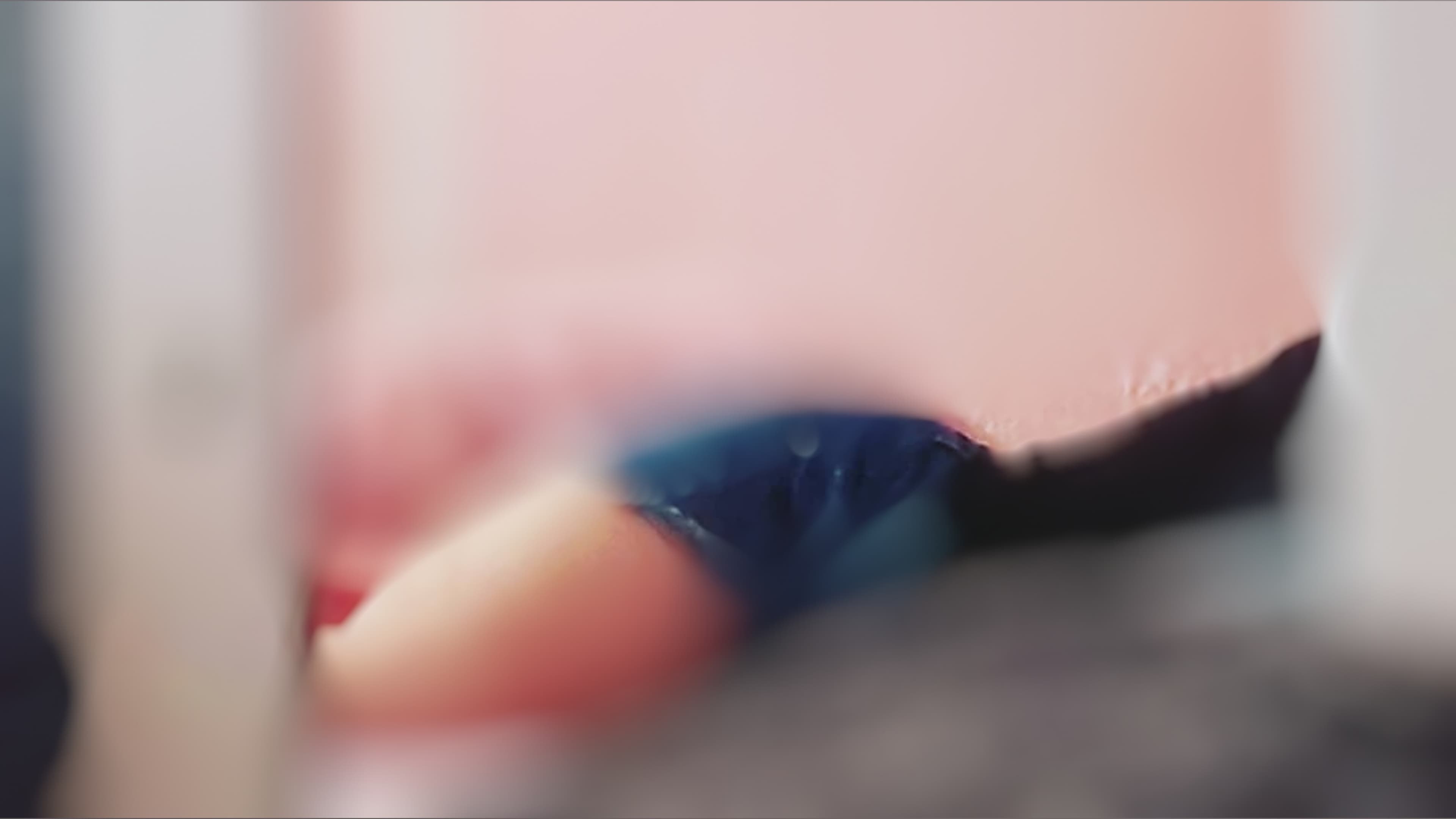 Caramelo ๐๐ญ๐ฌ banner image