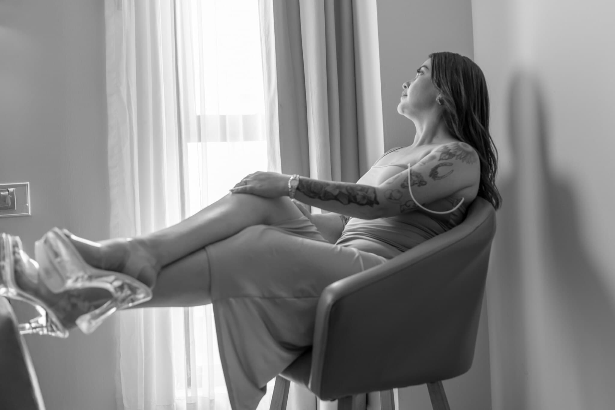 polergp gp banner image
