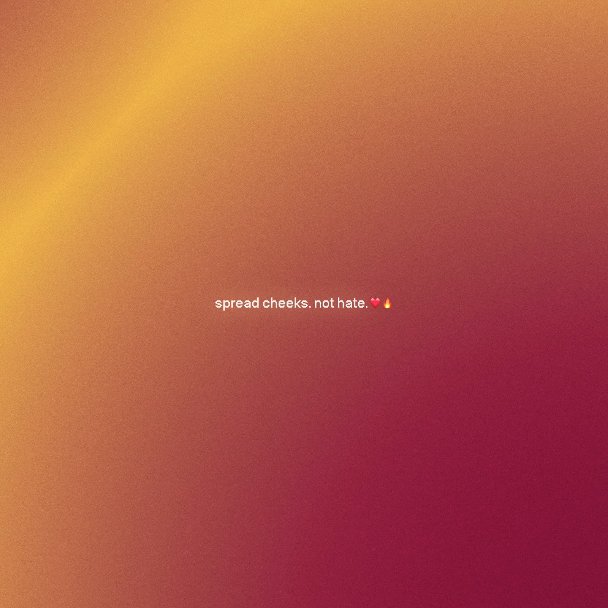 Jason Born ❤️🔥 banner image