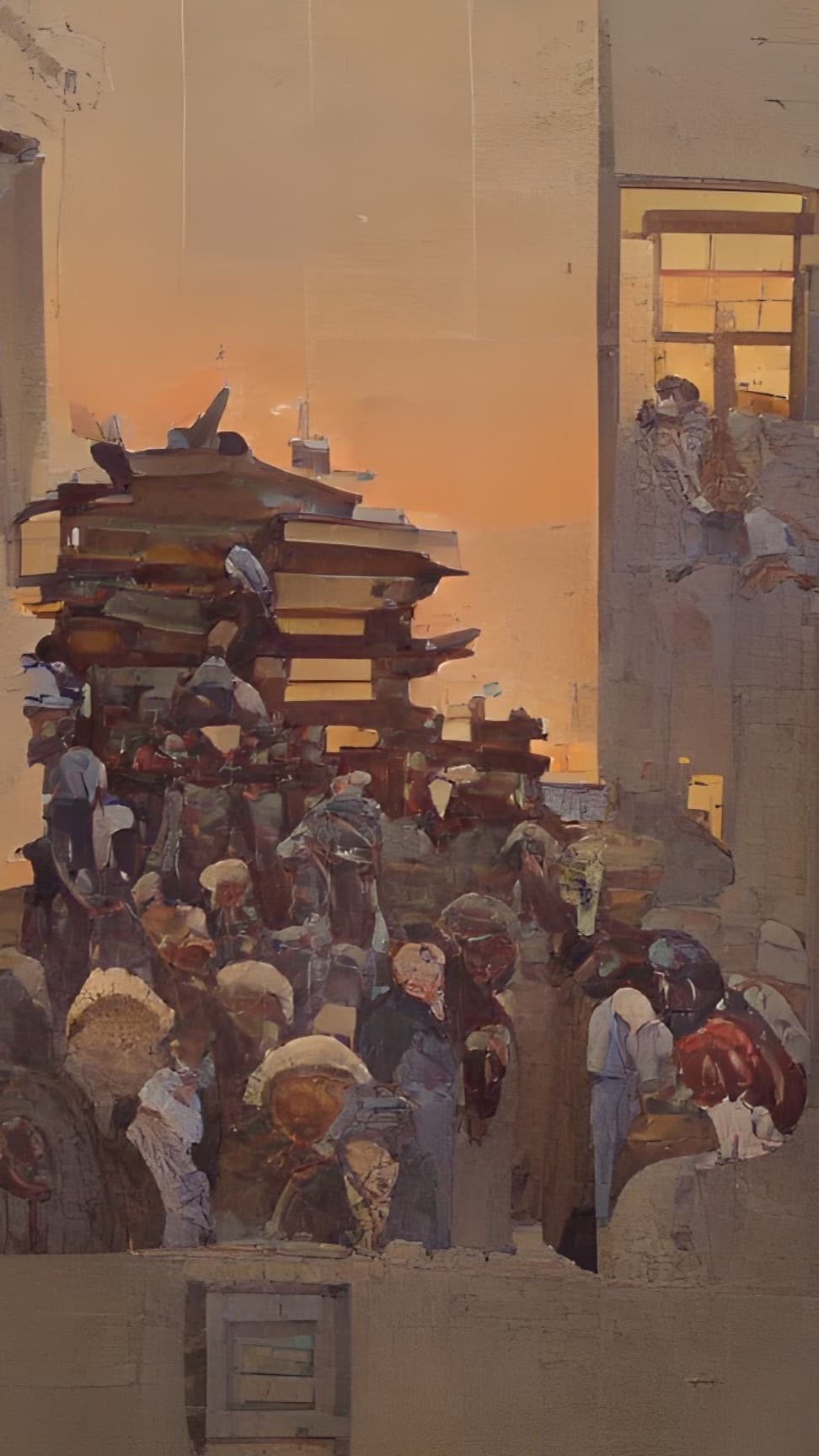 Bbchina banner image