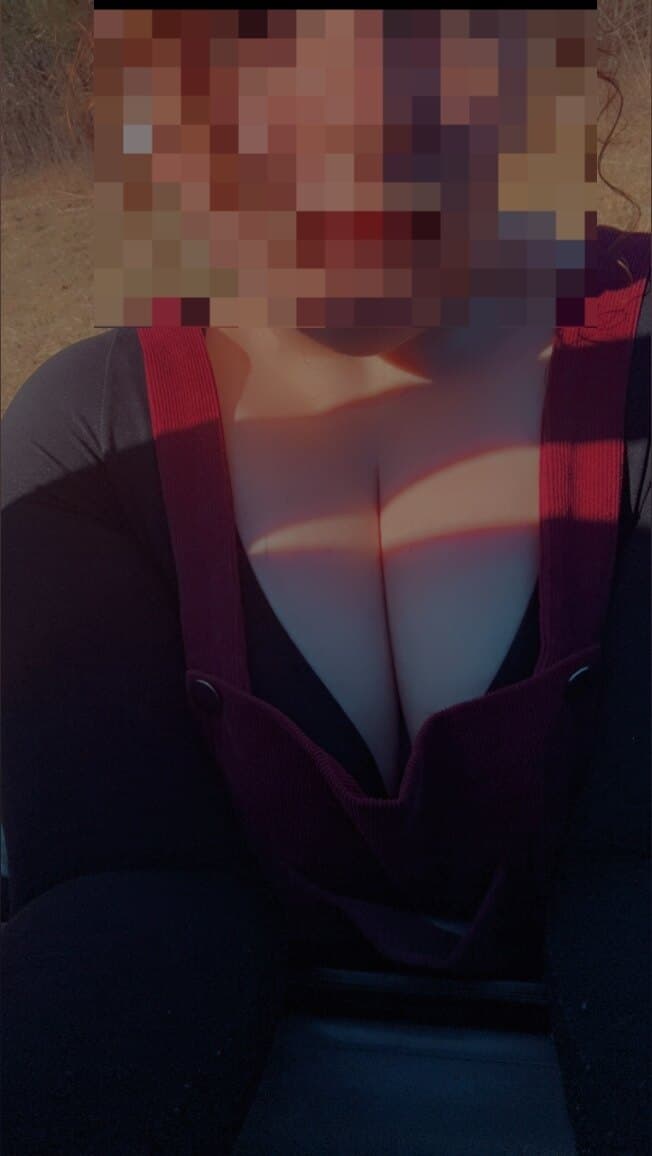 Hiddengem banner image