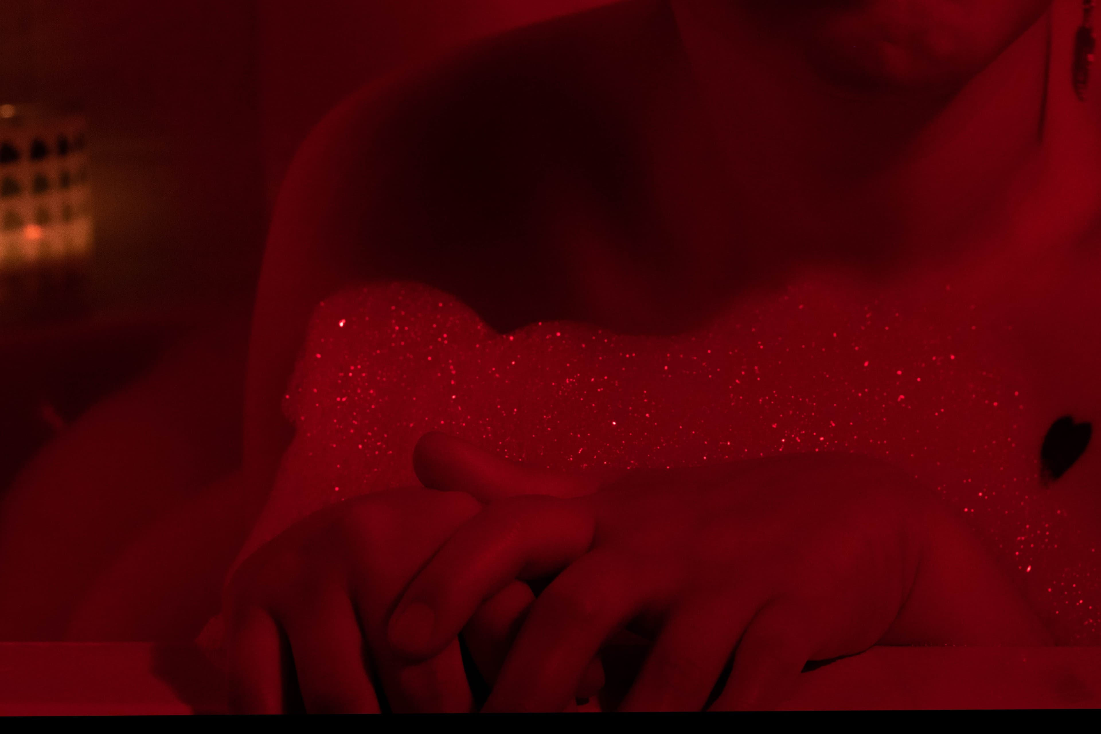 Niko banner image