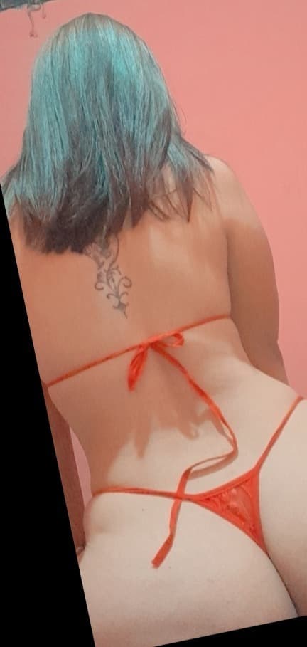 Johana banner image