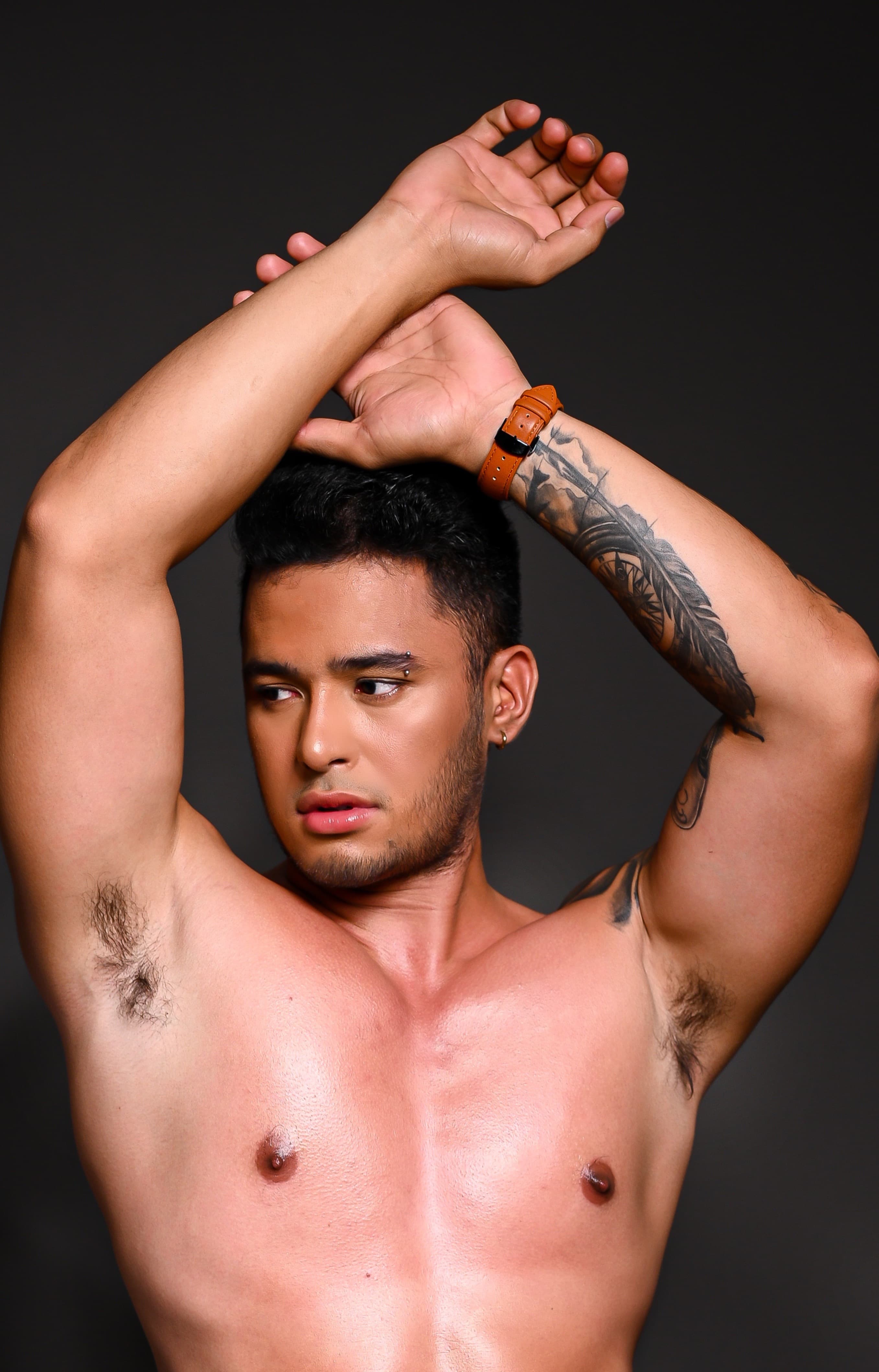 Jacob_DreamBoy banner image