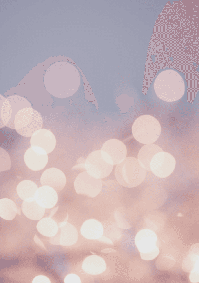 Benzbtch banner image