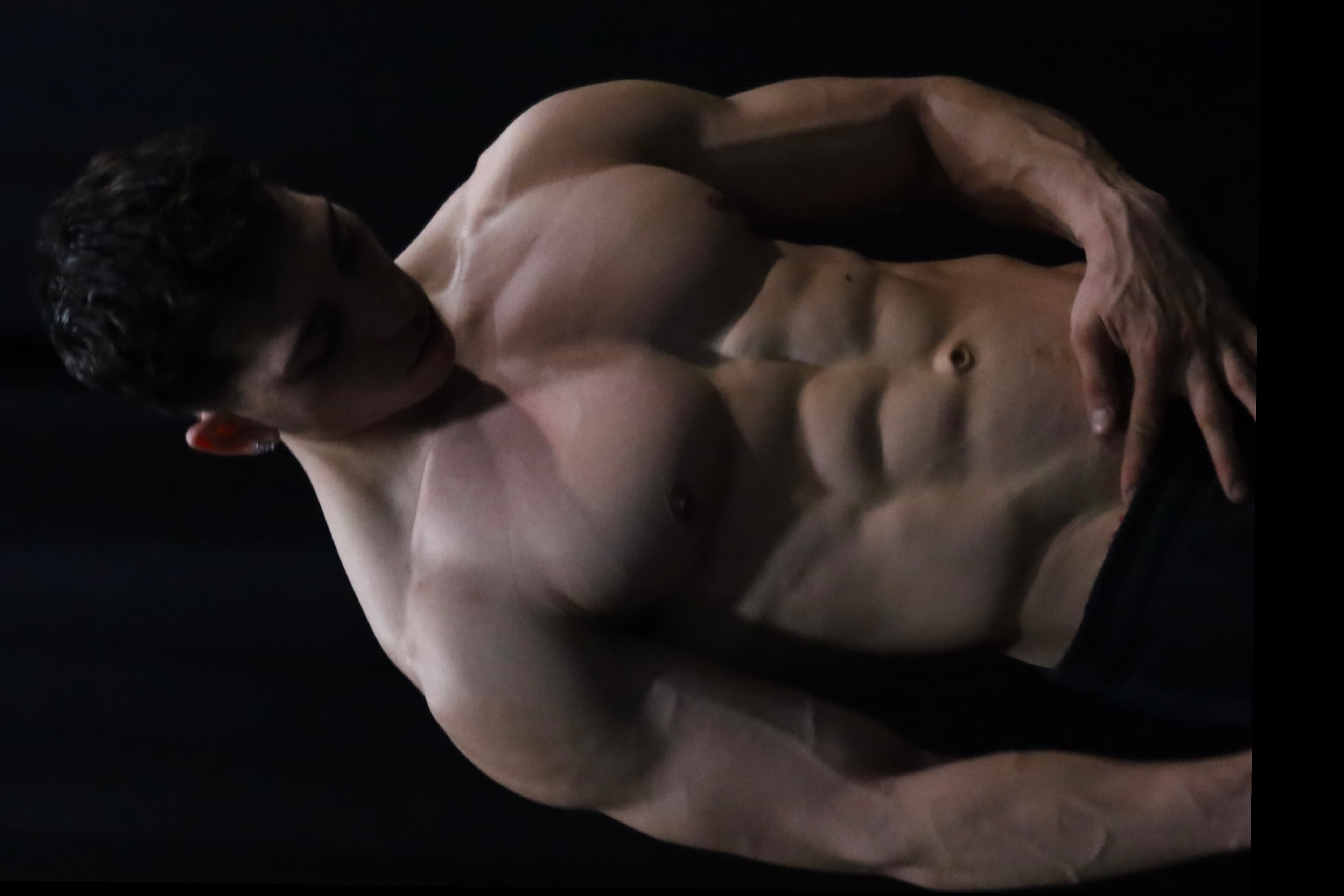 LandonBricc banner image