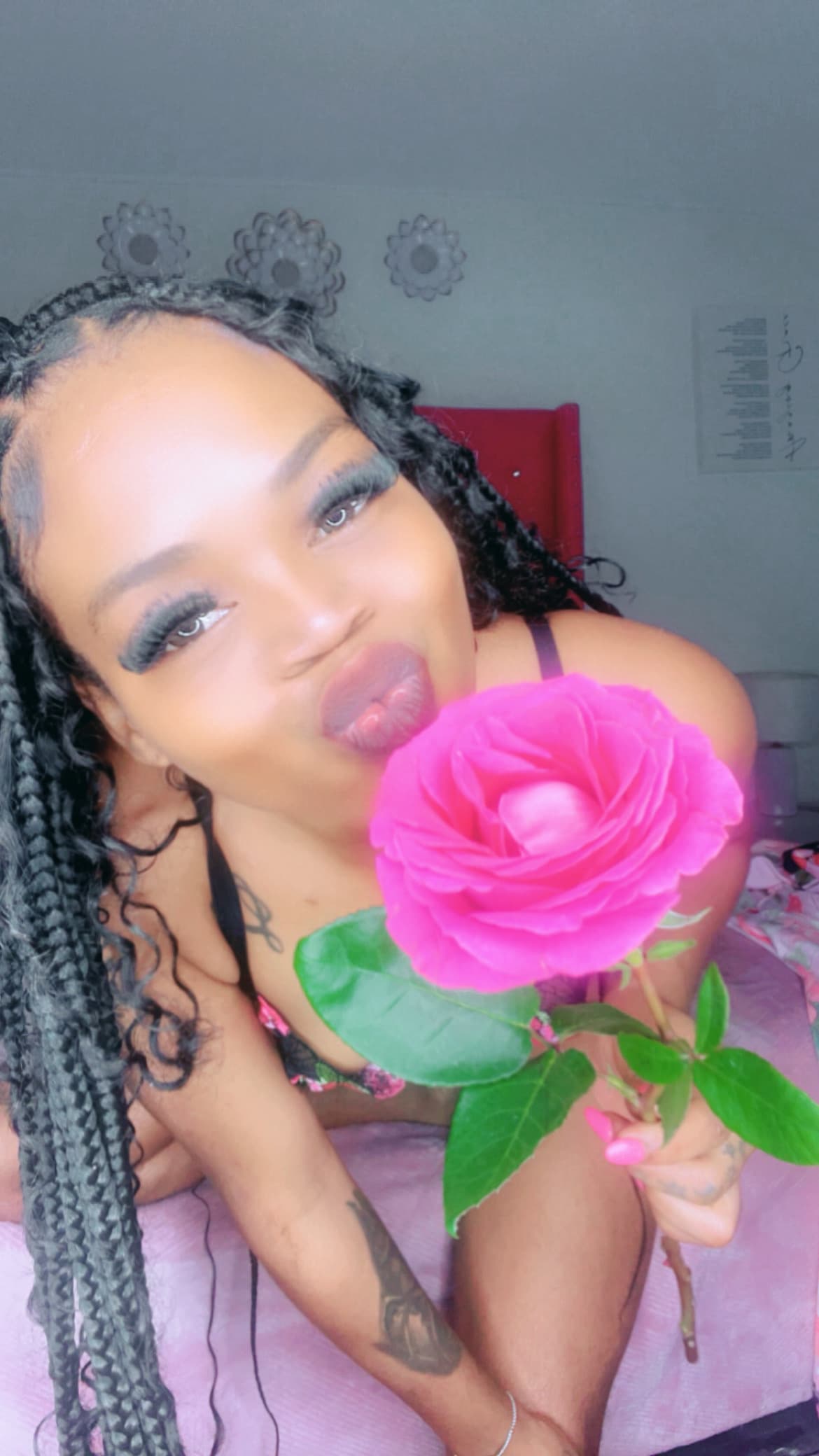 Kinkybrat banner image