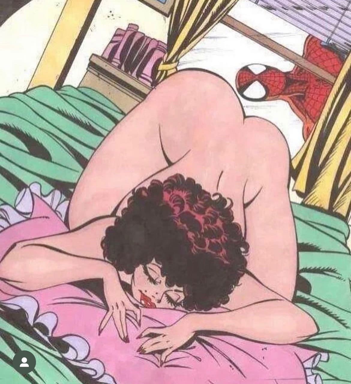 KaisoniDopeDick banner image