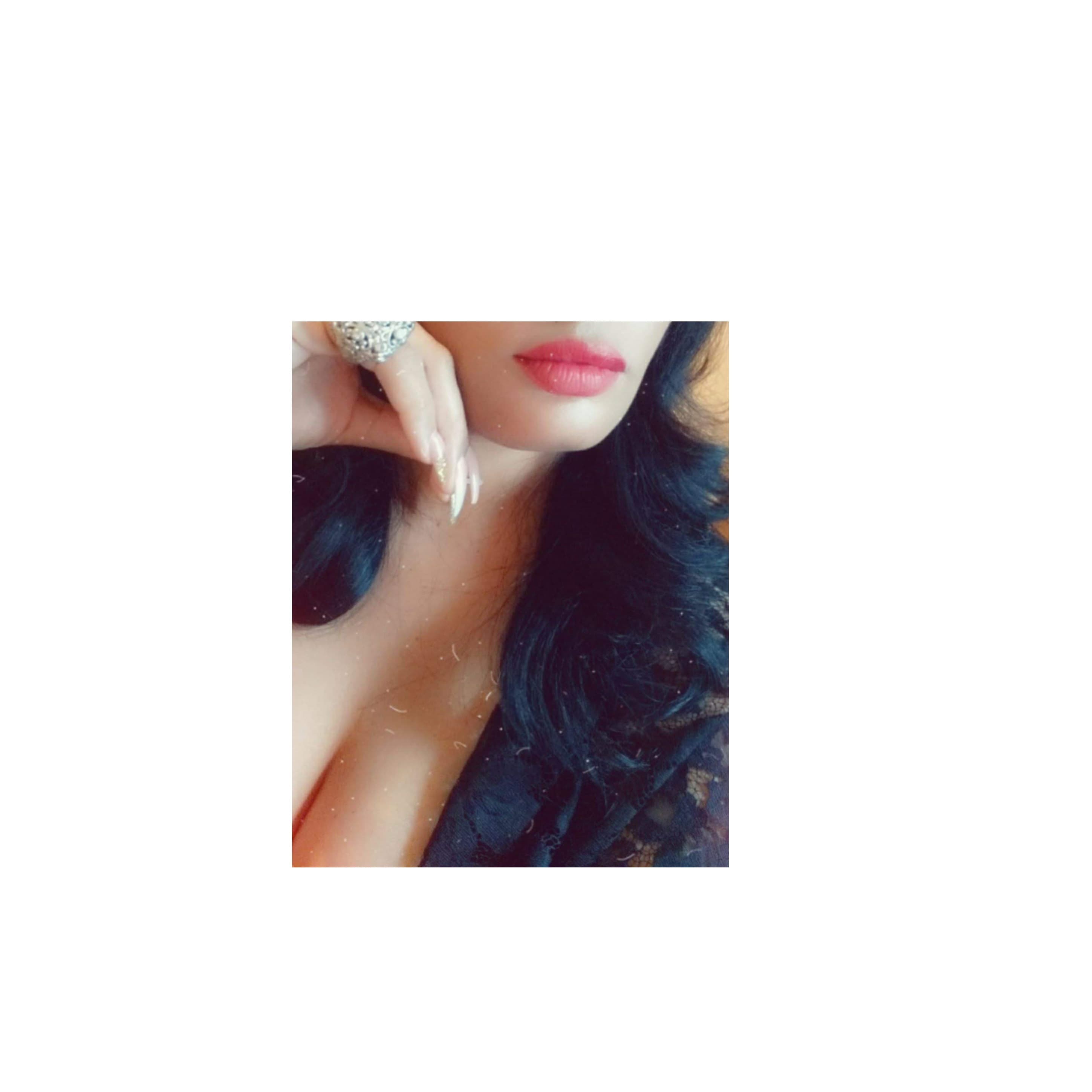 Hornybutterfly86 banner image