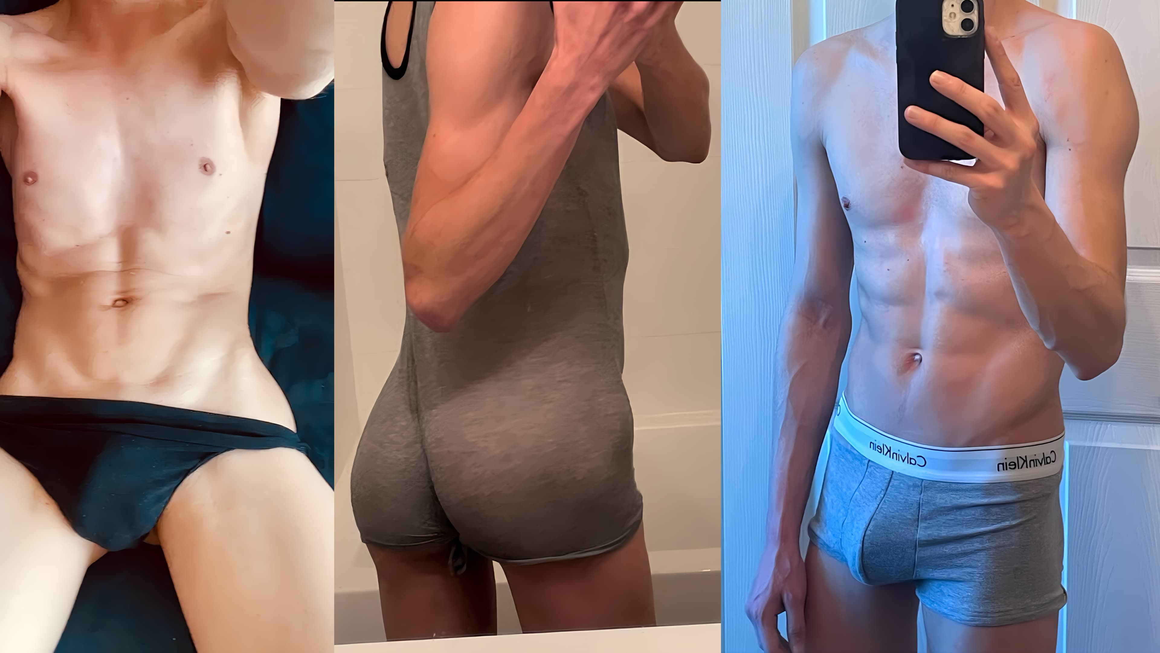 Mtl.skinny_boy banner image