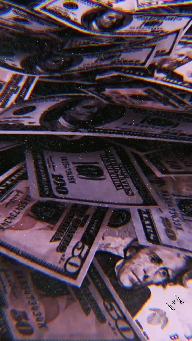Zion banner image