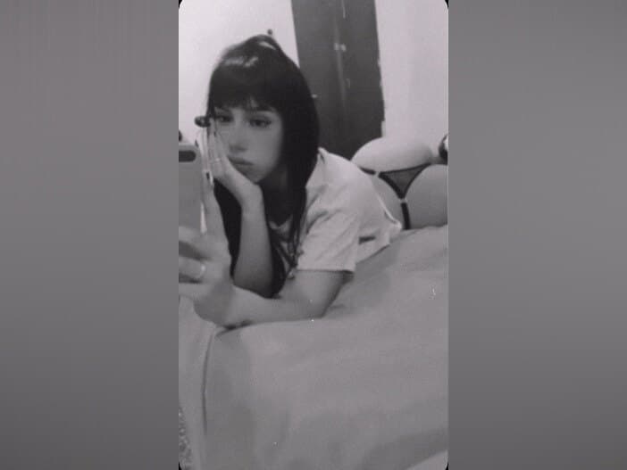 Maddy🧚🏻♀️ banner image