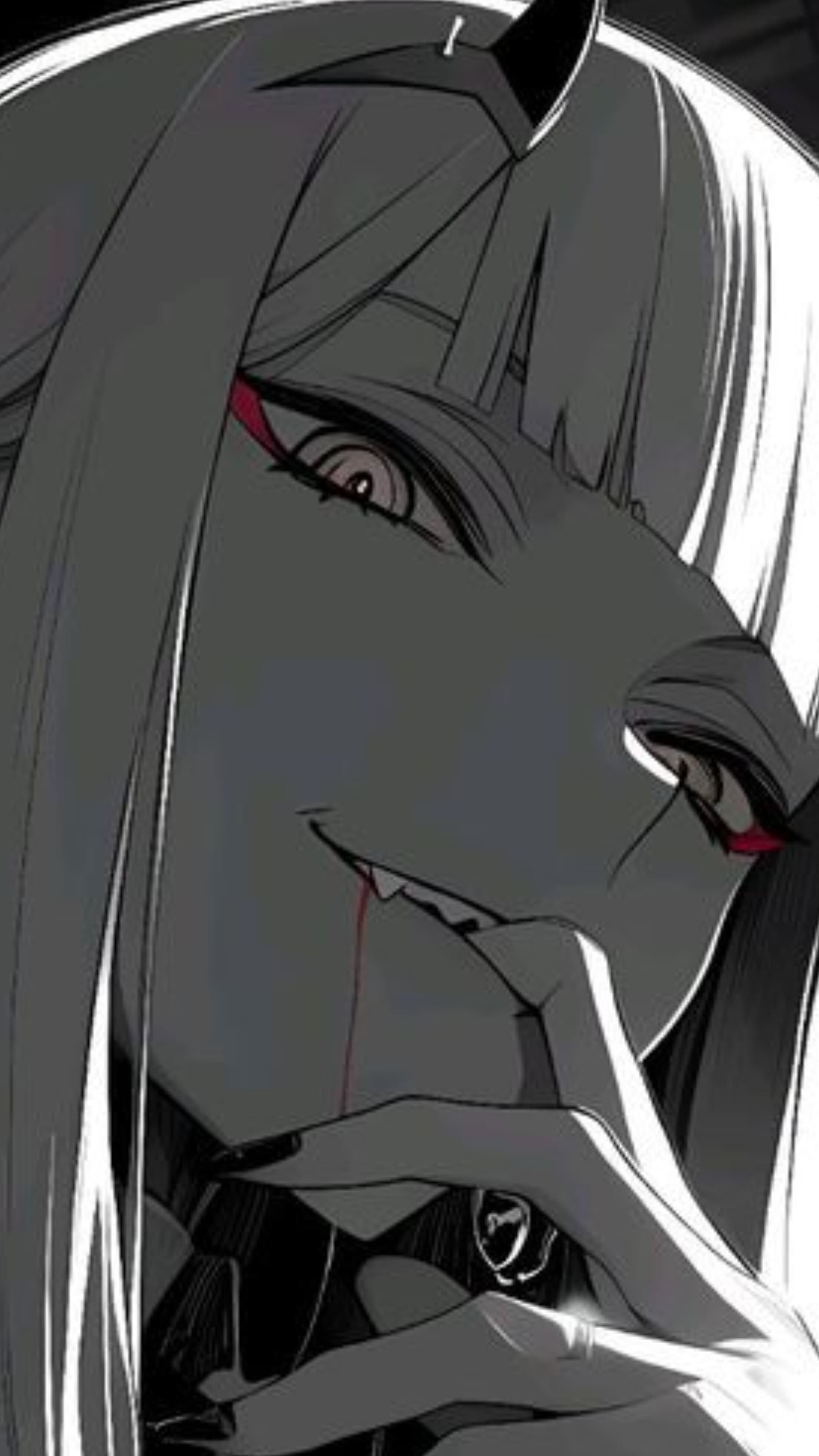 Zerinho banner image