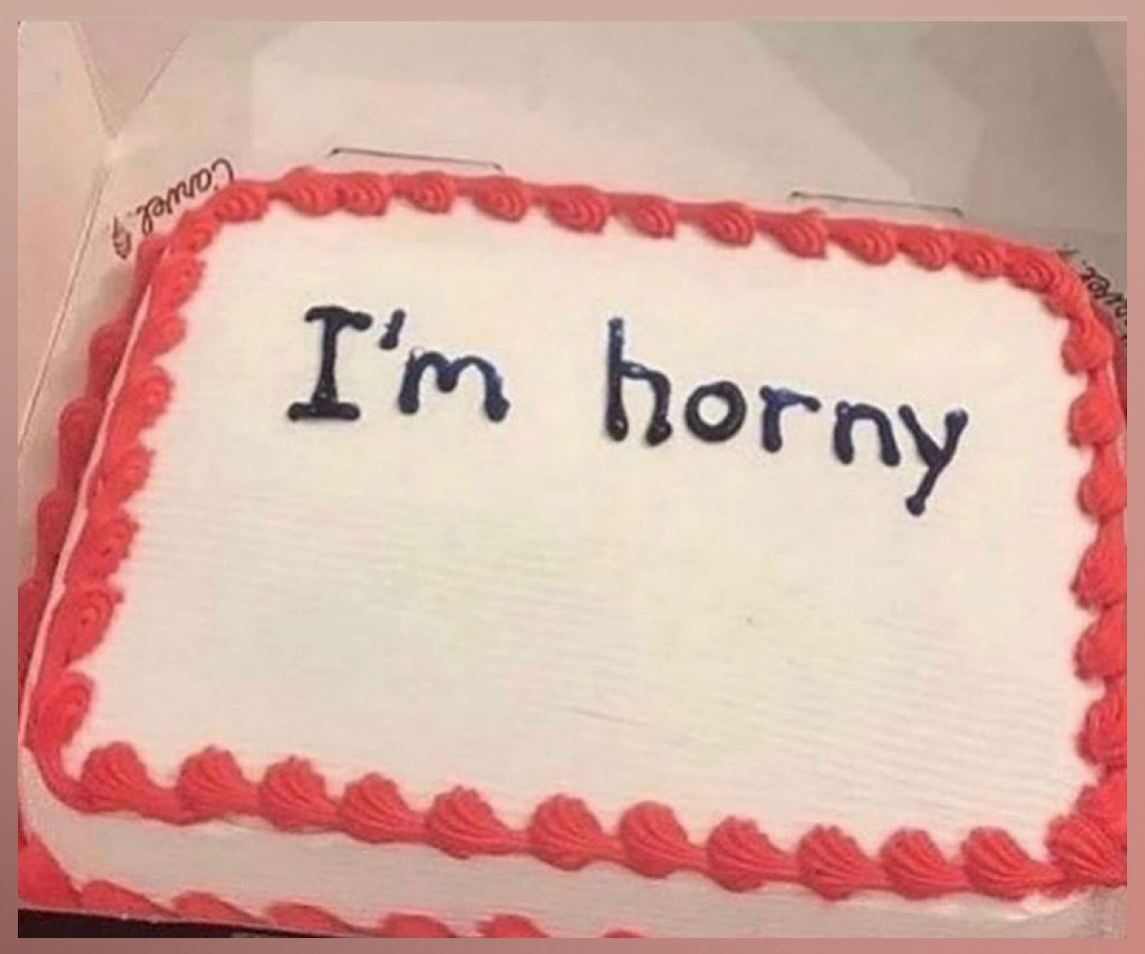 Bleached_hoe banner image